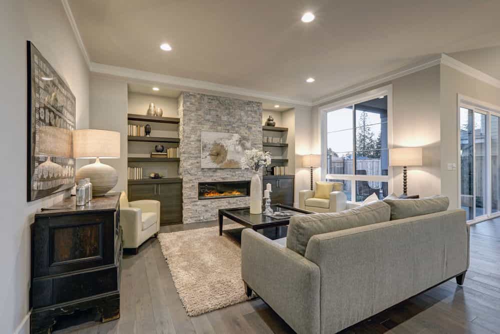 Hero image for Vances Remodeling & Construction
