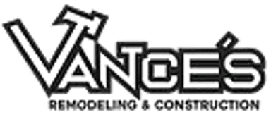 Vances Remodeling & Construction