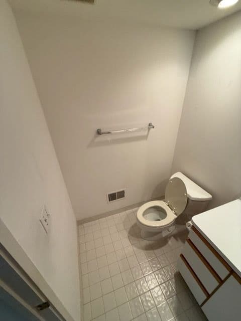 Gallery photos for Ann Arbor Basement Finished Into a Full Living Space: Image #5